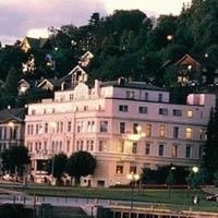 Thon Hotel Hoyers4