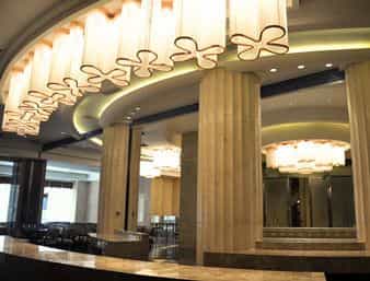 Ramada Plaza Chongqing Banan, Chongqing Ramada Plaza Chongqing Banan, Chongqing