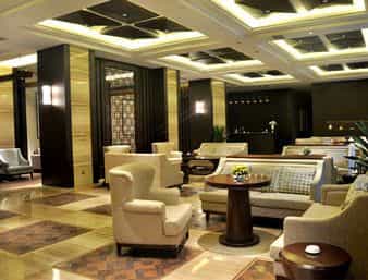 Ramada Plaza Chongqing Banan, Chongqing Ramada Plaza Chongqing Banan, Chongqing