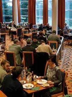Quality Airport Hotel Stavanger1
