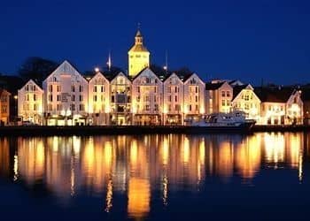 Clarion Collection Hotel Skagen Brygge Clarion Collection Hotel Skagen Brygge