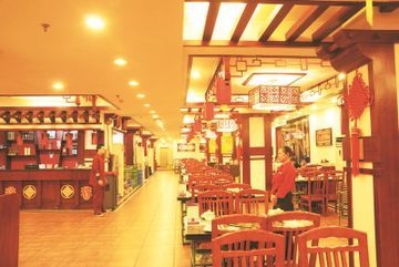 HengDong Business2