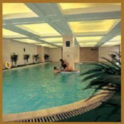Howard Johnson Hawana Resort4