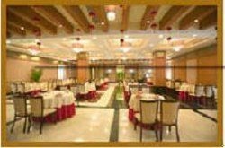 Howard Johnson Hawana Resort2