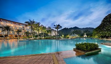 Sofitel Royal Lagoon4