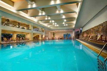 Sofitel Royal Lagoon3