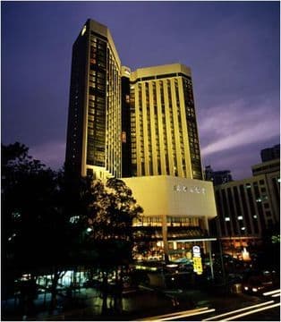 Best Western Felicity Best Western Felicity