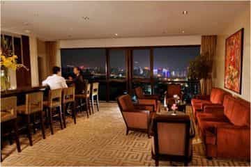 Best Western Felicity Best Western Felicity