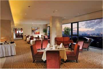 Best Western Felicity Best Western Felicity