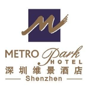 Metropark2
