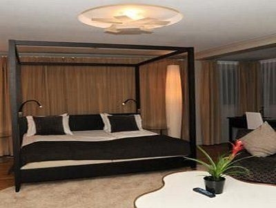 ธอน โฮเทล มาริทิม (Thon Hotel Maritim)1