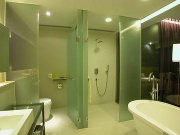 Catic Hotel2