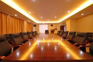 Beihai Zelin Hotel Beihai Zelin Hotel