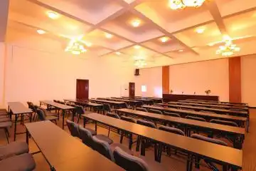Beihai Zelin Hotel Beihai Zelin Hotel