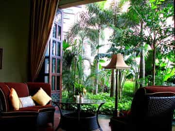Sanya Yuan Yang Residence Sanya Yuan Yang Residence
