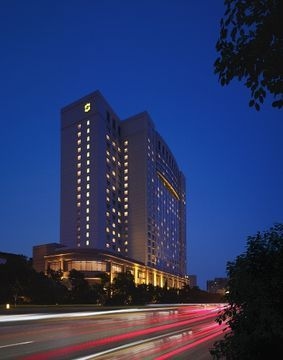 Shangri-la0