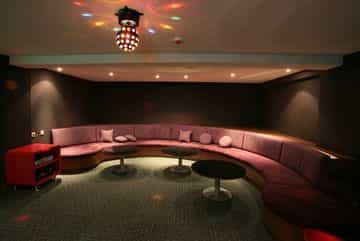 Fullon Hotel Fulong Fullon Hotel Fulong