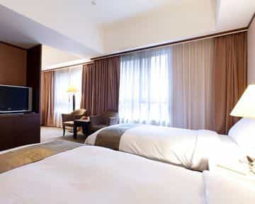 Fullon Hotel Sanyin Fullon Hotel Sanyin