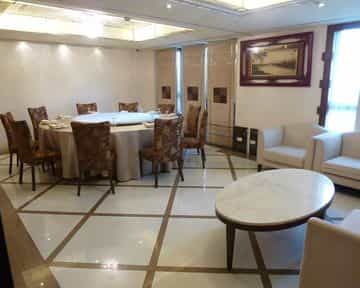 Fullon Hotel Sanyin Fullon Hotel Sanyin