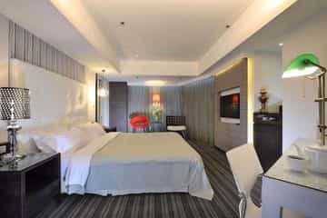 See's Revert Hotel See's Revert Hotel