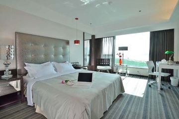See's Revert Hotel3