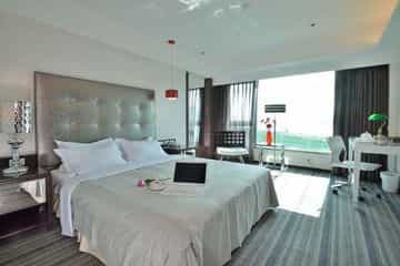 See's Revert Hotel See's Revert Hotel