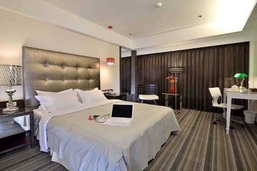 See's Revert Hotel4