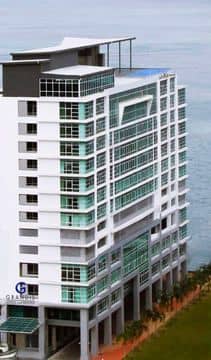 Grandis Hotels and Resorts Grandis Hotels and Resorts