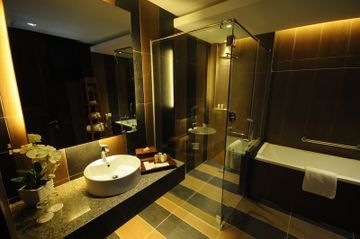 Ombak Villa by Langkawi Lagoon4