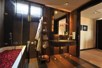 Ombak Villa by Langkawi Lagoon3