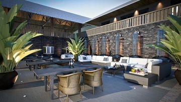 Ombak Villa by Langkawi Lagoon1