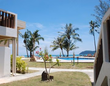 The Frangipani Langkawi Resort and Spa2