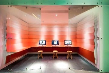 Ibis Styles Ipoh4