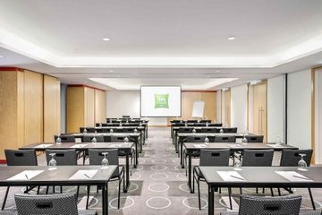 Ibis Styles Ipoh2