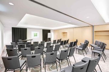 Ibis Styles Ipoh1