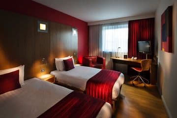 RAMADA ENCORE INVERNESS CITY C RAMADA ENCORE INVERNESS CITY C