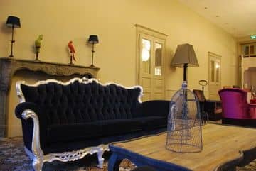 BEST WESTERN HOTEL D'EUROPE ET D'ANGLETERRE BEST WESTERN HOTEL D'EUROPE ET D'ANGLETERRE