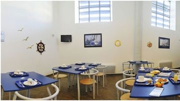 APPARTCITY ANGOULEME1