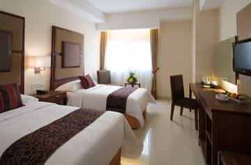 Aston Manado Aston Manado