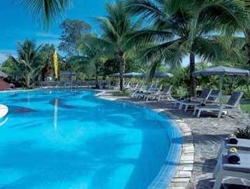 Grand Luley Resort & Dive1