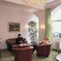 Thon Hotel Gildevangen4