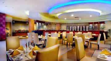 Aston Pontianak Aston Pontianak