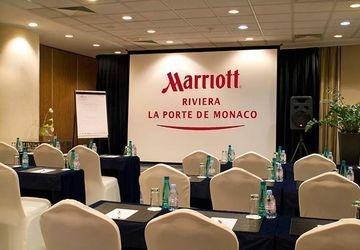 Riviera Marriott3