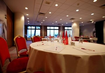 Riviera Marriott2