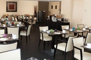Eden Hotel & Spa3