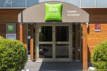 Ibis Styles Ibis Styles