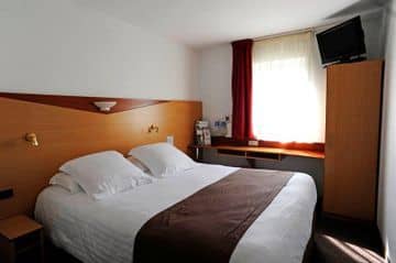 Kyriad Cannes Ouest Kyriad Cannes Ouest