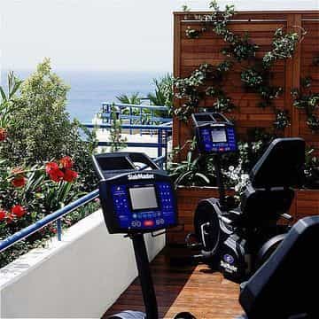 Grand Hyatt Cannes Hotel Marti Grand Hyatt Cannes Hotel Marti