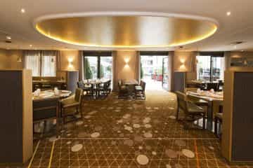 Hyatt Regency Nice Palais De L Hyatt Regency Nice Palais De L