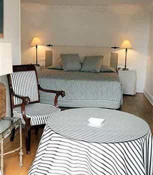 HOTEL LES VERGERS DE SAINT HOTEL LES VERGERS DE SAINT